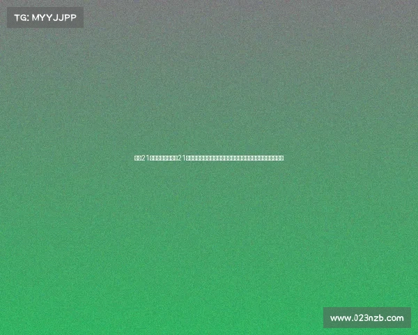 英超21轮赛事英超联赛第21轮赛事全面打响豪强争霸激情四射积分争夺白热化冠军悬念升级